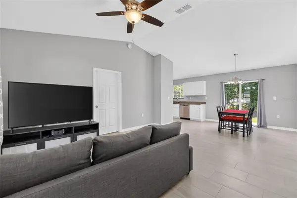 19058 SAINT AUGUSTINE DR, Dunnellon, FL 34432