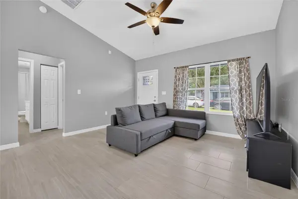 19058 SAINT AUGUSTINE DR, Dunnellon, FL 34432