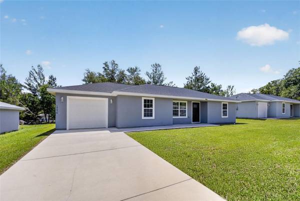 19058 SAINT AUGUSTINE DR, Dunnellon, FL 34432