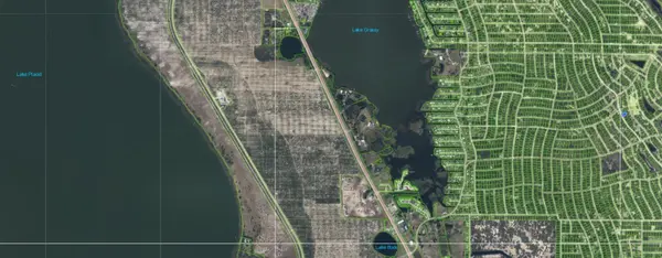 323 WILDWOOD DR, Lake Placid, FL 33852