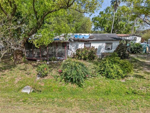 215 10TH WAHNETA ST W, Winter Haven, FL 33880