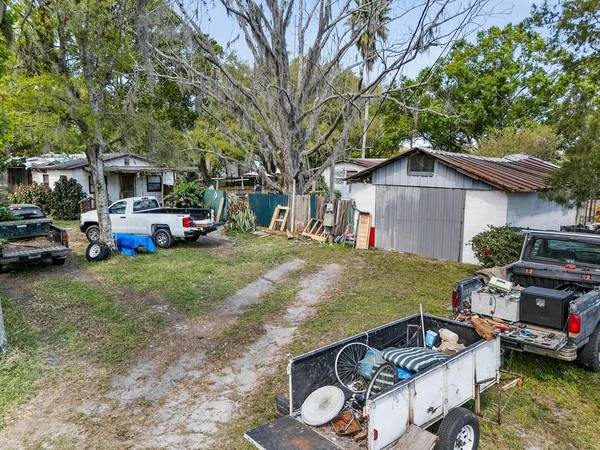 215 10TH WAHNETA ST W, Winter Haven, FL 33880