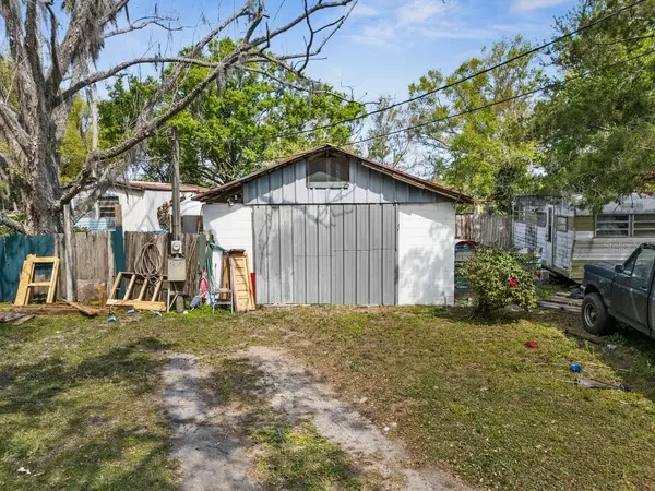 215 10TH WAHNETA ST W, Winter Haven, FL 33880