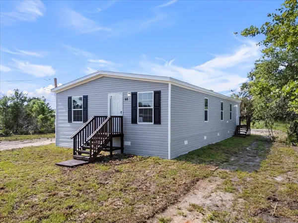 2763 N VASSER TER, Hernando, FL 34442