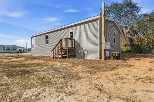 449 STONE ST, Wildwood, FL 34785