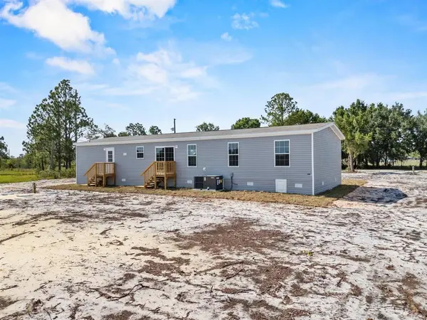2436 EDWIN ST NE, Winter Haven, FL 33881