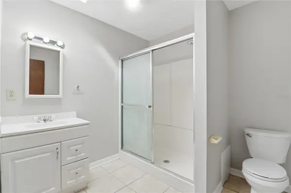 38 REGINA BLVD, Beverly Hills, FL 34465