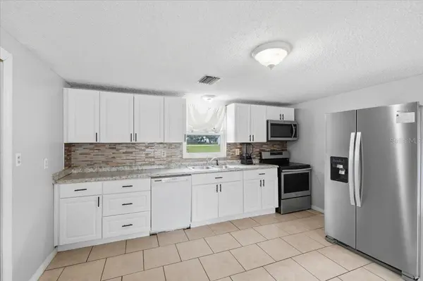 2991 W VERONA RD, Avon Park, FL 33825