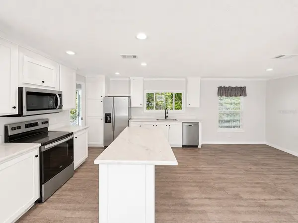 3316 OAKLAND RD S, Lakeland, FL 33801