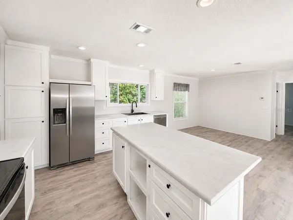 3316 OAKLAND RD S, Lakeland, FL 33801