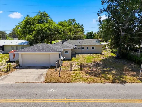 813 ELLERBE WAY, Lakeland, FL 33801
