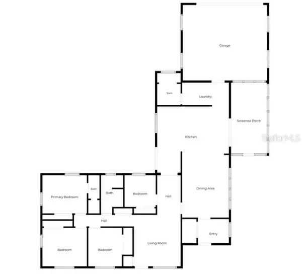 813 ELLERBE WAY, Lakeland, FL 33801