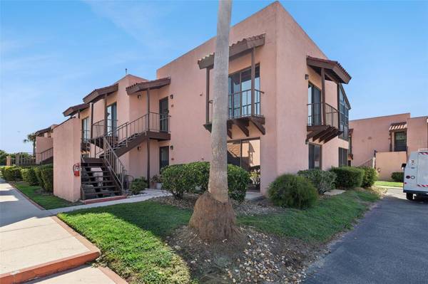 121 LA CASA #121, Lake Wales, FL 33898