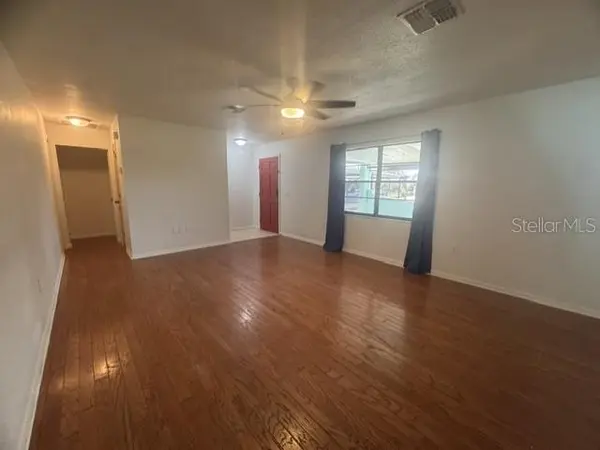 508 PARK DR, Babson Park, FL 33827