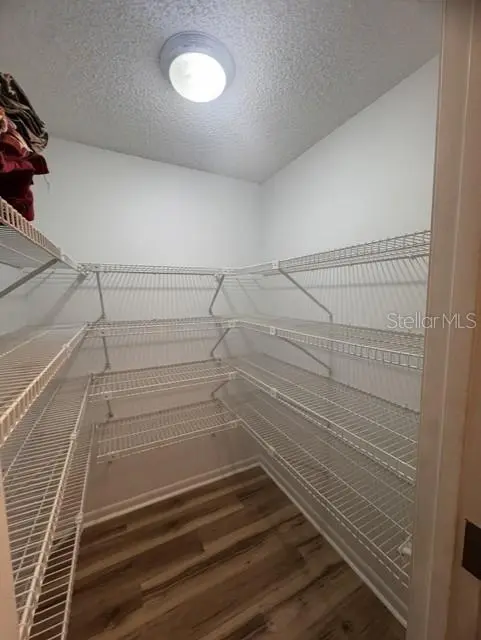 508 PARK DR, Babson Park, FL 33827