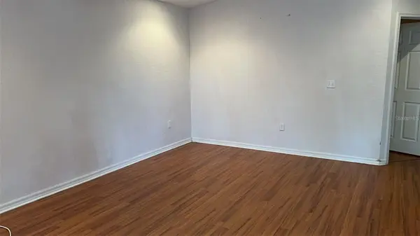 3471 AVENUE O NW, Winter Haven, FL 33881