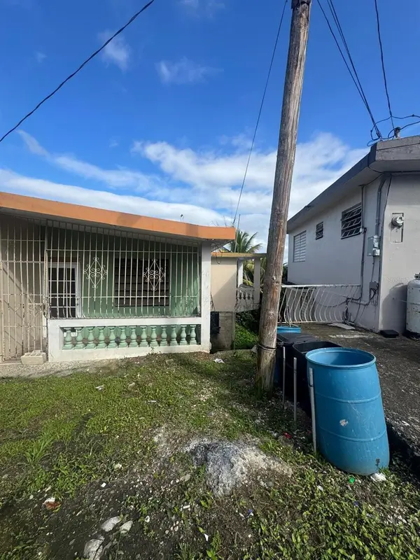 487 EXT. VILLA DEL RIO, Toa Alta, PR 00953