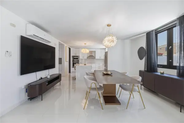 629 MAR DE BERING, Dorado, PR 00646