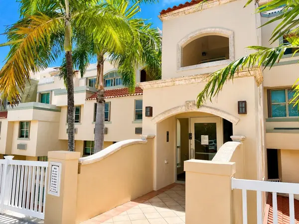 285 PALMAS INN RD, PALMAS DEL MAR, #5102, Humacao, PR 00791