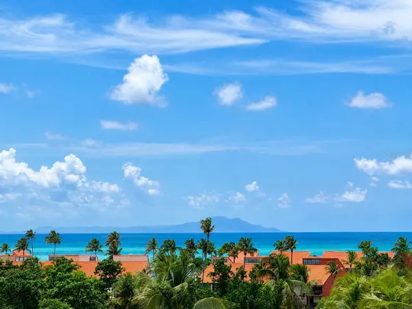 285 PALMAS INN RD, PALMAS DEL MAR, #5102, Humacao, PR 00791