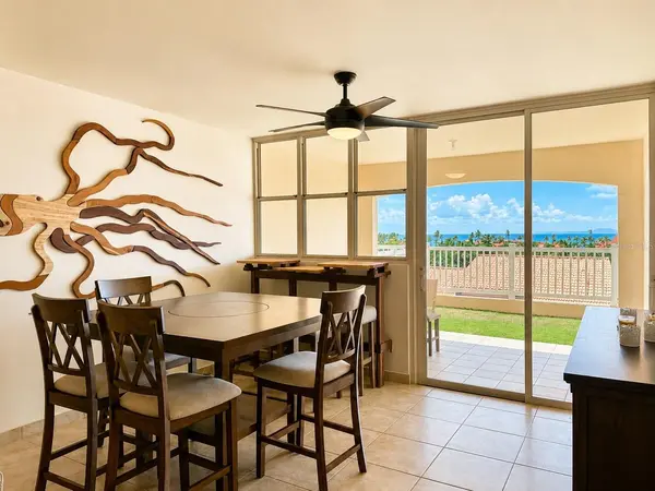 285 PALMAS INN RD, PALMAS DEL MAR, #5102, Humacao, PR 00791