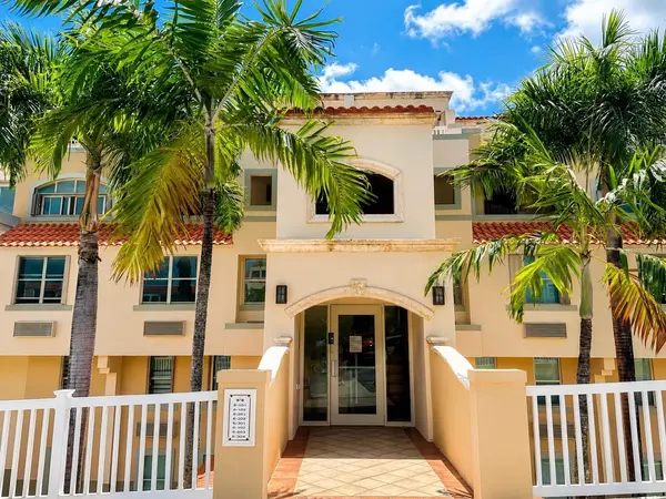 285 PALMAS INN RD, PALMAS DEL MAR, #5102, Humacao, PR 00791