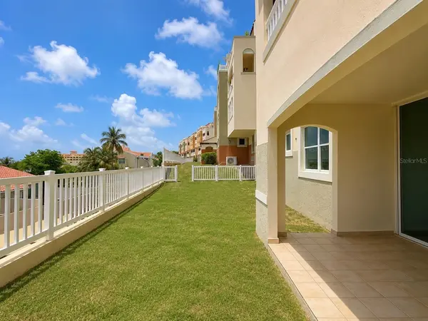 285 PALMAS INN RD, PALMAS DEL MAR, #5102, Humacao, PR 00791