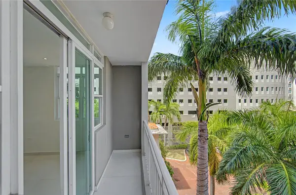 100 CALLE DEL MUELLE #1410, San Juan, PR 00901
