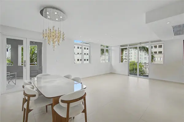 100 CALLE DEL MUELLE #1410, San Juan, PR 00901