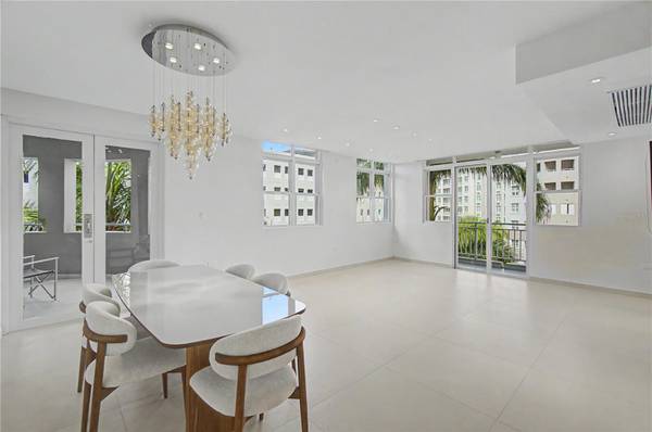 100 CALLE DEL MUELLE #1410, San Juan, PR 00901