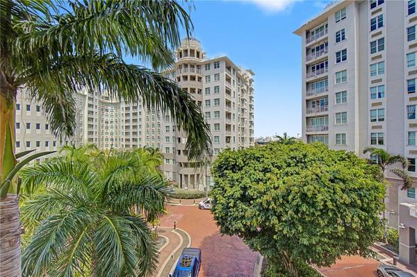 100 CALLE DEL MUELLE #1410, San Juan, PR 00901