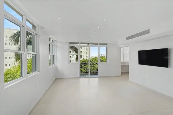 100 CALLE DEL MUELLE #1410, San Juan, PR 00901