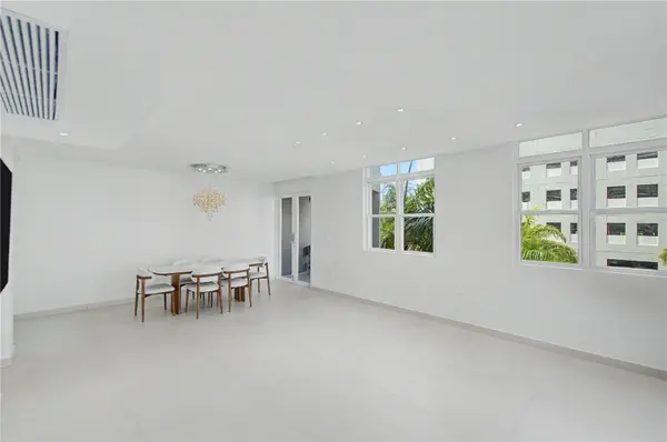 100 CALLE DEL MUELLE #1410, San Juan, PR 00901