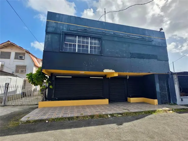 CALLE A RIO GRANDE HILLS #A-15, Rio Grande, PR 00745