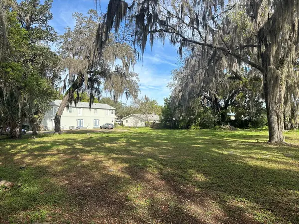 EUCLID AVE, Leesburg, FL 34748