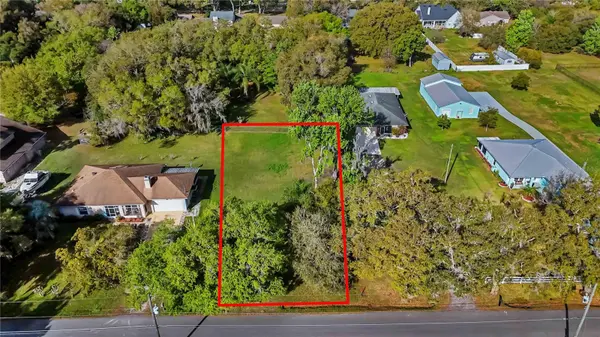 0 GRAPE AVE, St Cloud, FL 34769