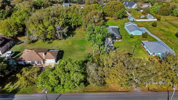 0 GRAPE AVE, St Cloud, FL 34769