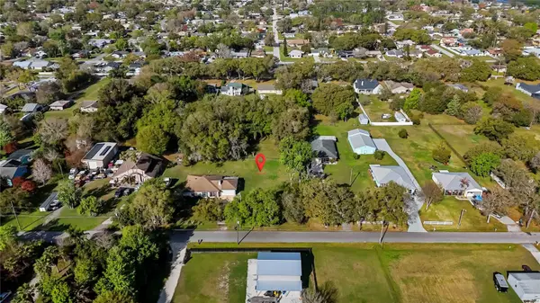 0 GRAPE AVE, St Cloud, FL 34769