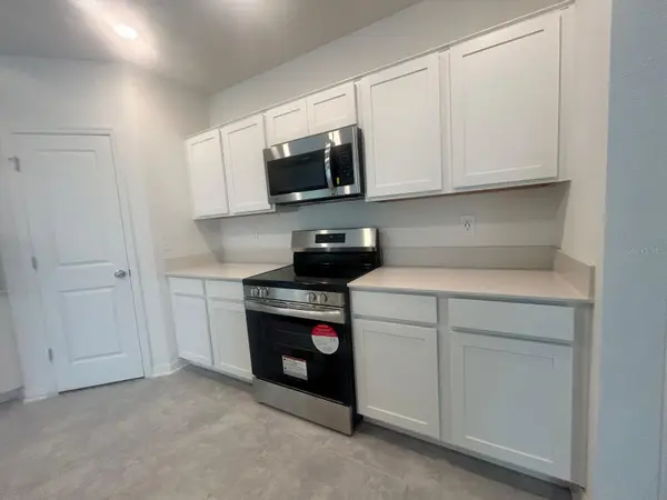 1417 AUSTIN ST, Winter Haven, FL 33884