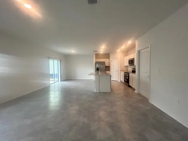 1417 AUSTIN ST, Winter Haven, FL 33884