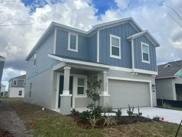 1417 AUSTIN ST, Winter Haven, FL 33884