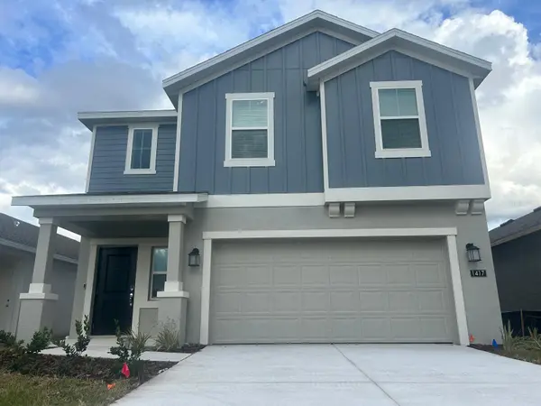 1417 AUSTIN ST, Winter Haven, FL 33884