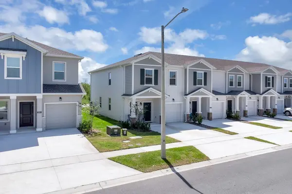 2845 PIERR ST, Davenport, FL 33837
