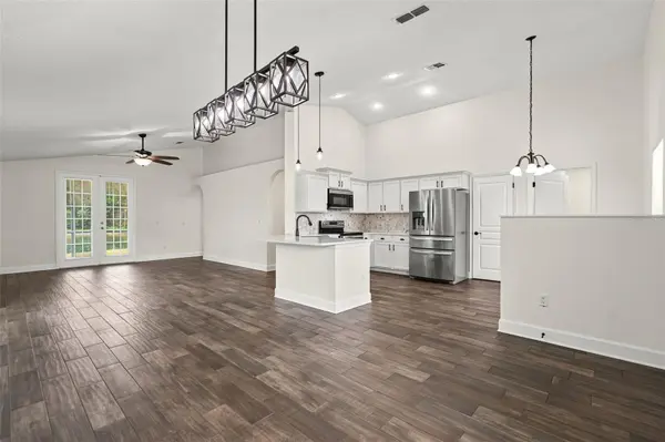 2608 DECK AVE, Kissimmee, FL 34743