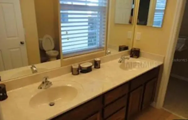 848 RUNNER OAK ST, Celebration, FL 34747