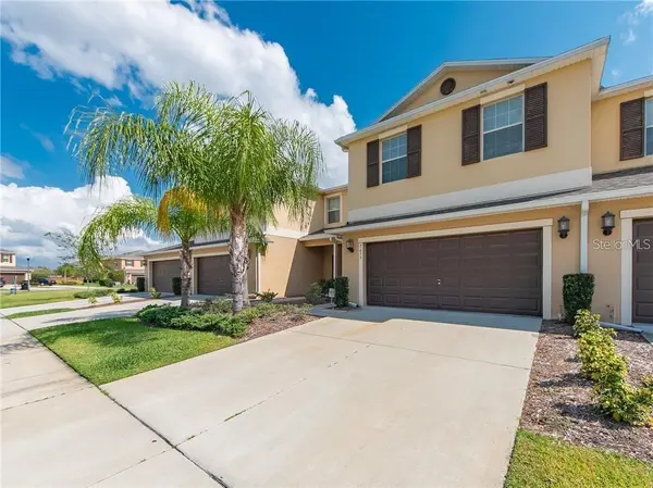 3439 RODRICK CIR, Orlando, FL 32824
