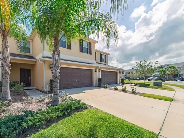 3439 RODRICK CIR, Orlando, FL 32824