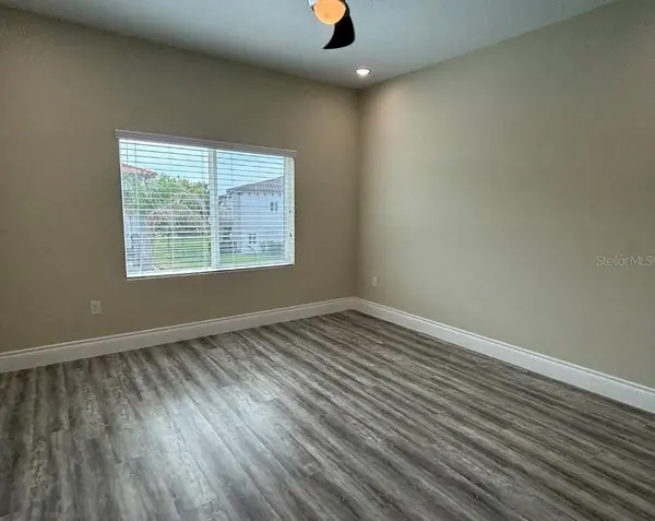 1915 GREENBRIAR TER, Davenport, FL 33837