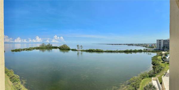 5915 SEA RANCH DR #603, Hudson, FL 34667