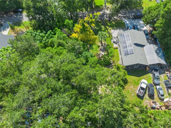 9149 AVENUE A, Orlando, FL 32824